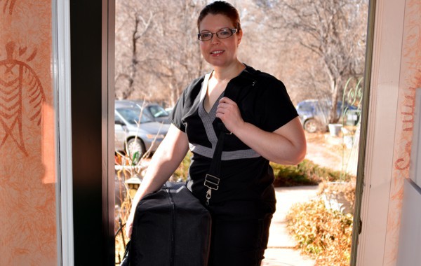 Room Extras Hour-long Massage