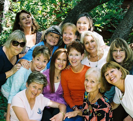 maxweb home image01