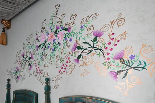 Blue Skies Inn - Hotel in Manitou Springs, Colorado