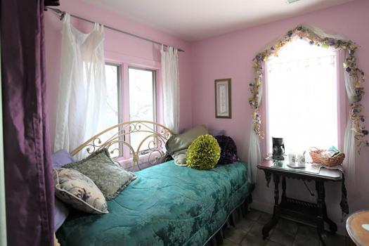 Blue Skies Inn - Hotel in Manitou Springs, Colorado