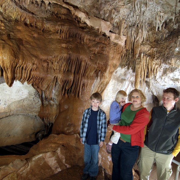 Blue Skies Inn - Hotel in Manitou Springs, Colorado