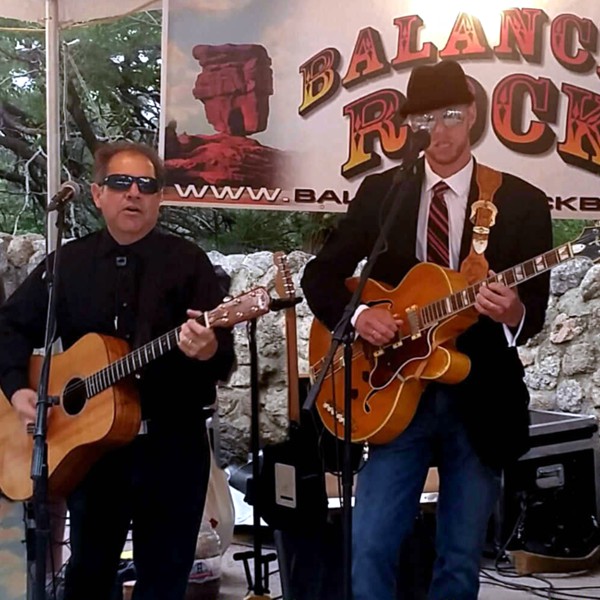Blue Skies Inn - Hotel in Manitou Springs, Colorado