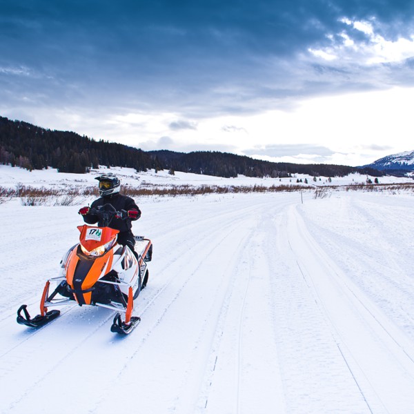 Blue Skies Inn - Hotel in Manitou Springs, Colorado
