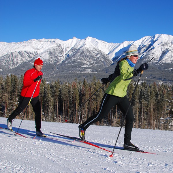 Blue Skies Inn - Hotel in Manitou Springs, Colorado